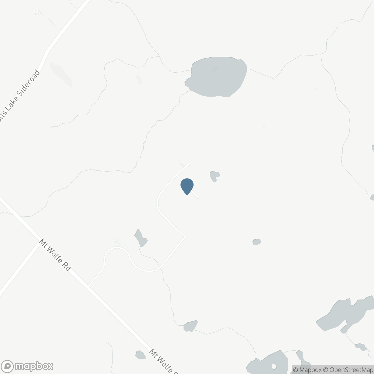 44 AMALFI COURT, Caledon, Ontario L7E 3P6